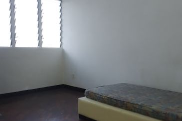 Bandar Sri Damansara