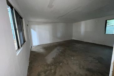 Taman Industri Kulai