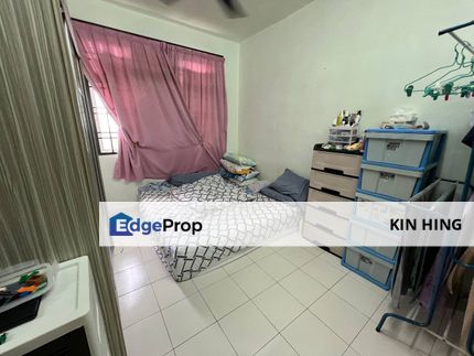 Villa Krystal , Skudai for sales, Johor, Skudai