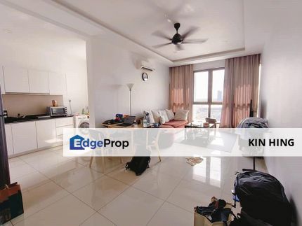 ECO NEST FOR RENT, Johor, Nusajaya