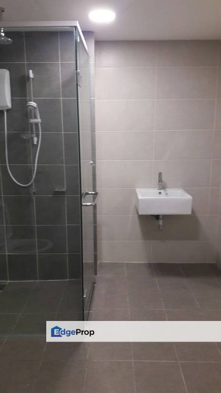 Verdi Residence Symphony Hills Cyber 9 Rm340k, Selangor, Cyberjaya