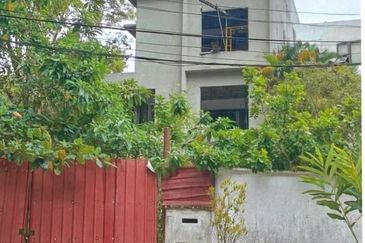 Kampung Batu Ferringgi