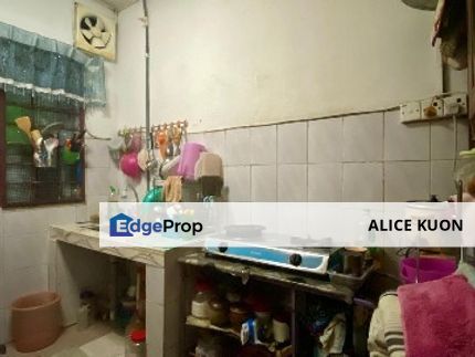 Nice House Walk To Sunway Pyramid,Monash,Sunway Medical,Sunway College,Taylor University, Selangor, Bandar Sunway