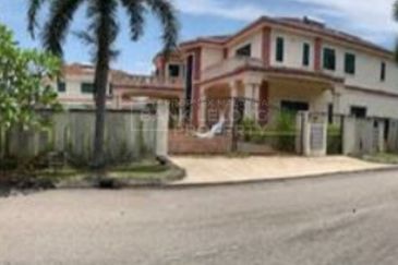 Jalan Warisan Setia 5/9