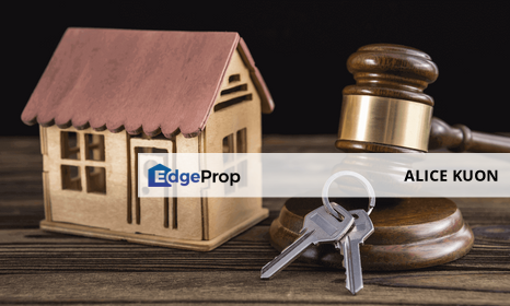 Putra Mahkota Putra Heights, Selangor, Subang Jaya