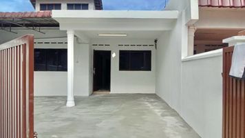 Single Storey Jalan Teratai, Taman Johor Jaya for Sale @RM450,000 By ...