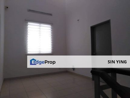 Bandar Putera 2 Ivory, Selangor, Klang