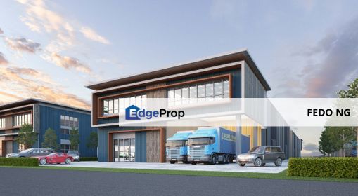 KLIA 15km, Banting, Jenjarom, Telok Panglima Garang, Sepang, Port Klang 47km, Olak Lempit, Selangor, Banting