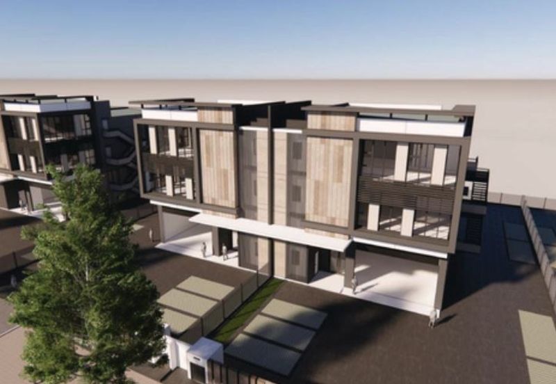 Bandar Puncak Alam, Ijok, Kapar, Meru, Sg Buloh, Setia Alam, Subang