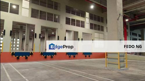 Shah Alam, Seksyen 22, Setia Alam, Puncak Alam, Klang, Meru,Bukit Raja, Selangor, Shah Alam