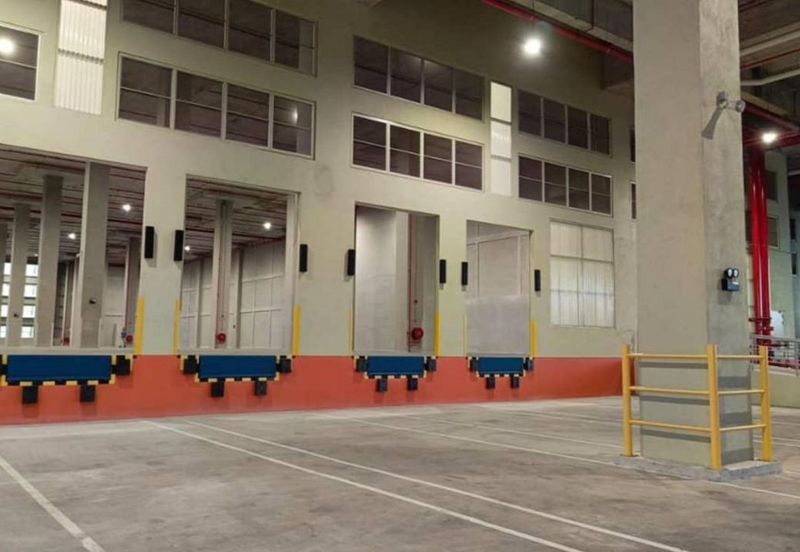 Seksyen 22 Shah Alam