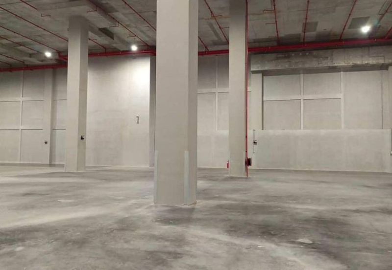 Seksyen 22 Shah Alam