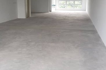 Temu Business Centre, City of Elmina