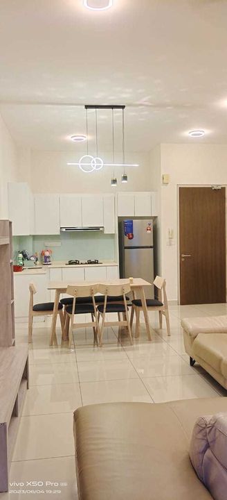 𝐇𝐎𝐔𝐒𝐄 𝐅𝐎𝐑 𝐑𝐄𝐍𝐓 𝐈𝐍 𝐒𝐄𝐋𝐀𝐘𝐀𝐍𝐆 𝐑𝐄𝐒 𝟐𝟖𝟎, Selangor, Selayang