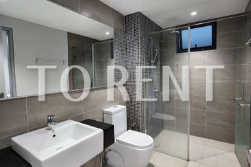 V Residence Suites @ Sunway Velocity