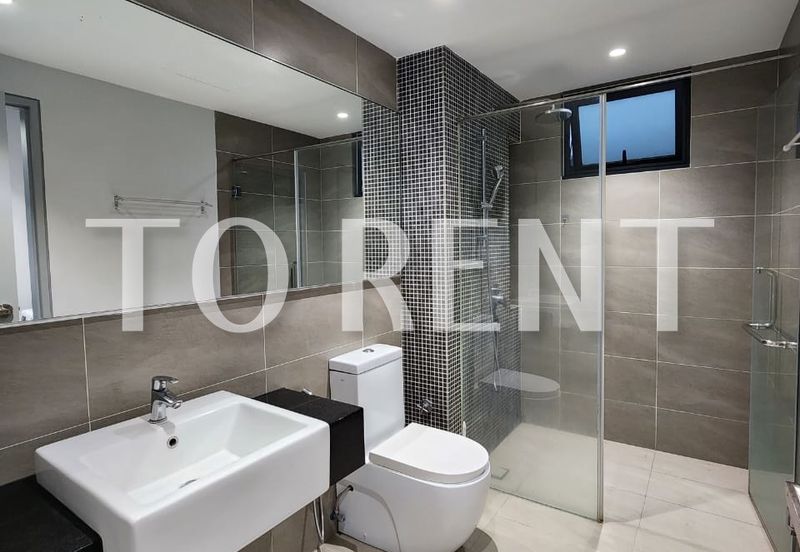 V Residence Suites @ Sunway Velocity