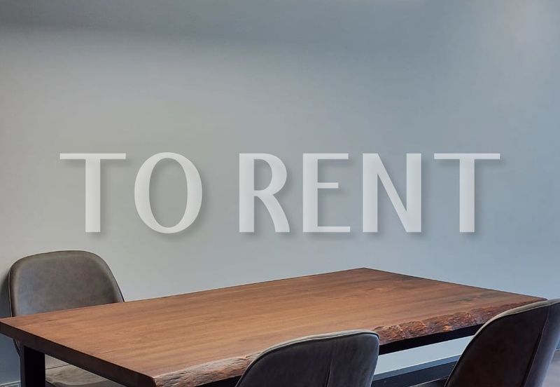 V Residence Suites @ Sunway Velocity