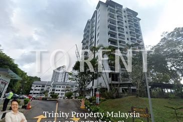 [𝐅𝐎𝐑 𝐑𝐄𝐍𝐓] 𝐆𝐄𝐍𝐓𝐈𝐍𝐆 𝐇𝐈𝐆𝐇𝐋𝐀𝐍𝐃 𝐌𝐄𝐑𝐀𝐍𝐓𝐈 𝐀𝐏𝐀𝐑𝐓𝐌𝐄𝐍𝐓 (𝟑 𝐑𝐎𝐎𝐌𝐒 𝟐 𝐁𝐀𝐓𝐇𝐒 | 𝐅𝐔𝐋𝐋𝐘 𝐅𝐔𝐑𝐍𝐈𝐒𝐇𝐄𝐃)