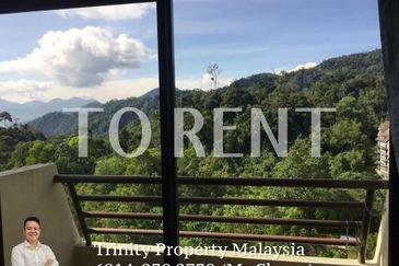 [𝐅𝐎𝐑 𝐑𝐄𝐍𝐓] 𝐆𝐄𝐍𝐓𝐈𝐍𝐆 𝐇𝐈𝐆𝐇𝐋𝐀𝐍𝐃 𝐌𝐄𝐑𝐀𝐍𝐓𝐈 𝐀𝐏𝐀𝐑𝐓𝐌𝐄𝐍𝐓 (𝟑 𝐑𝐎𝐎𝐌𝐒 𝟐 𝐁𝐀𝐓𝐇𝐒 | 𝐅𝐔𝐋𝐋𝐘 𝐅𝐔𝐑𝐍𝐈𝐒𝐇𝐄𝐃)