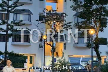 [𝐅𝐎𝐑 𝐑𝐄𝐍𝐓] 𝐆𝐄𝐍𝐓𝐈𝐍𝐆 𝐇𝐈𝐆𝐇𝐋𝐀𝐍𝐃 𝐌𝐄𝐑𝐀𝐍𝐓𝐈 𝐀𝐏𝐀𝐑𝐓𝐌𝐄𝐍𝐓 (𝟑 𝐑𝐎𝐎𝐌𝐒 𝟐 𝐁𝐀𝐓𝐇𝐒 | 𝐅𝐔𝐋𝐋𝐘 𝐅𝐔𝐑𝐍𝐈𝐒𝐇𝐄𝐃)