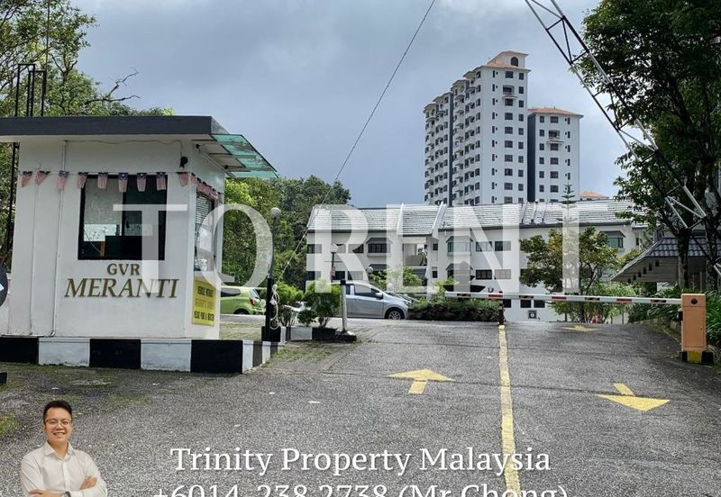 [𝐅𝐎𝐑 𝐑𝐄𝐍𝐓] 𝐆𝐄𝐍𝐓𝐈𝐍𝐆 𝐇𝐈𝐆𝐇𝐋𝐀𝐍𝐃 𝐌𝐄𝐑𝐀𝐍𝐓𝐈 𝐀𝐏𝐀𝐑𝐓𝐌𝐄𝐍𝐓 (𝟑 𝐑𝐎𝐎𝐌𝐒 𝟐 𝐁𝐀𝐓𝐇𝐒 | 𝐅𝐔𝐋𝐋𝐘 𝐅𝐔𝐑𝐍𝐈𝐒𝐇𝐄𝐃)