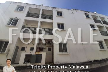 [𝐒𝐇𝐎𝐏 𝐋𝐎𝐓] 𝟑 𝐒𝐓𝐎𝐑𝐄𝐘 𝐒𝐇𝐎𝐏𝐋𝐎𝐓 𝐈𝐍 𝐁𝐀𝐍𝐃𝐀𝐑 𝐏𝐔𝐓𝐄𝐑𝐈 𝐁𝐀𝐍𝐆𝐈 𝐆𝐎𝐎𝐃 𝐅𝐑𝐎𝐍𝐓𝐀𝐆𝐄!