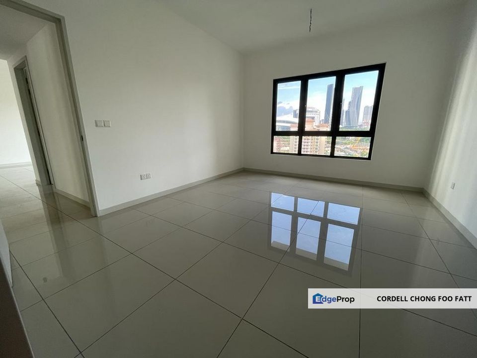 [𝐅𝐎𝐑 𝐒𝐀𝐋𝐄] 𝐒𝐀𝐕𝐈𝐎 𝐑𝐈𝐀𝐍𝐀 𝐃𝐔𝐓𝐀𝐌𝐀𝐒 𝐒𝐄𝐆𝐀𝐌𝐁𝐔𝐓, Kuala Lumpur, Segambut