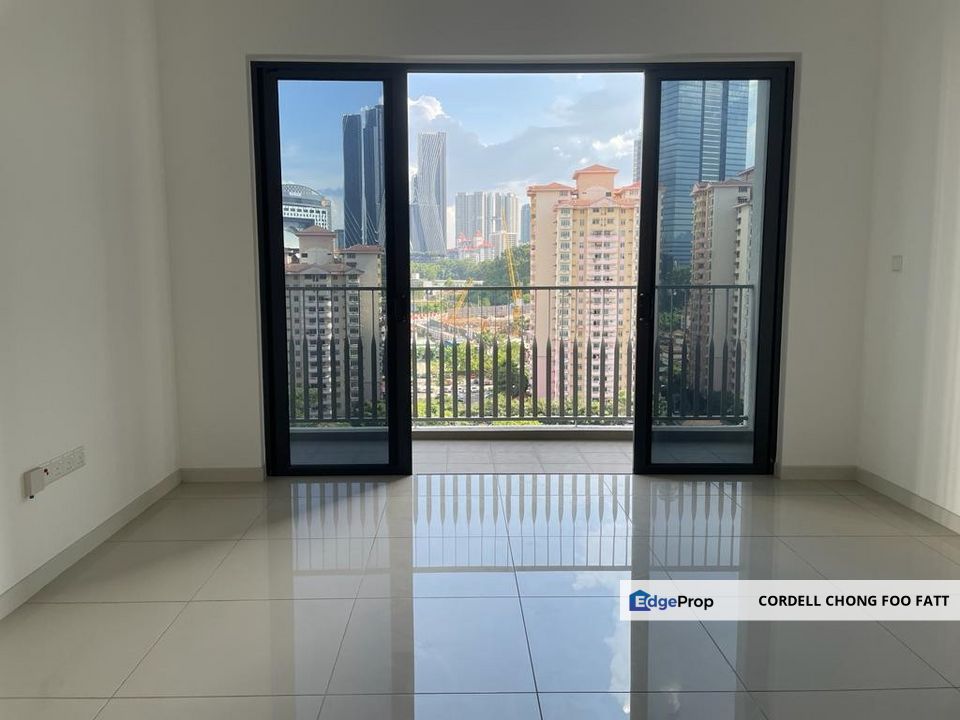 [𝐅𝐎𝐑 𝐒𝐀𝐋𝐄] 𝐒𝐀𝐕𝐈𝐎 𝐑𝐈𝐀𝐍𝐀 𝐃𝐔𝐓𝐀𝐌𝐀𝐒 𝐒𝐄𝐆𝐀𝐌𝐁𝐔𝐓, Kuala Lumpur, Segambut