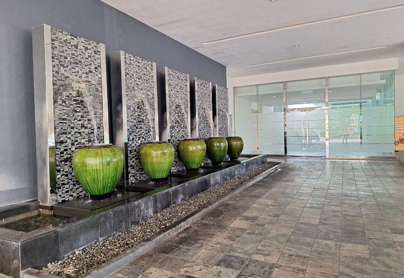 Scenaria (Laman Scenaria Kiara)