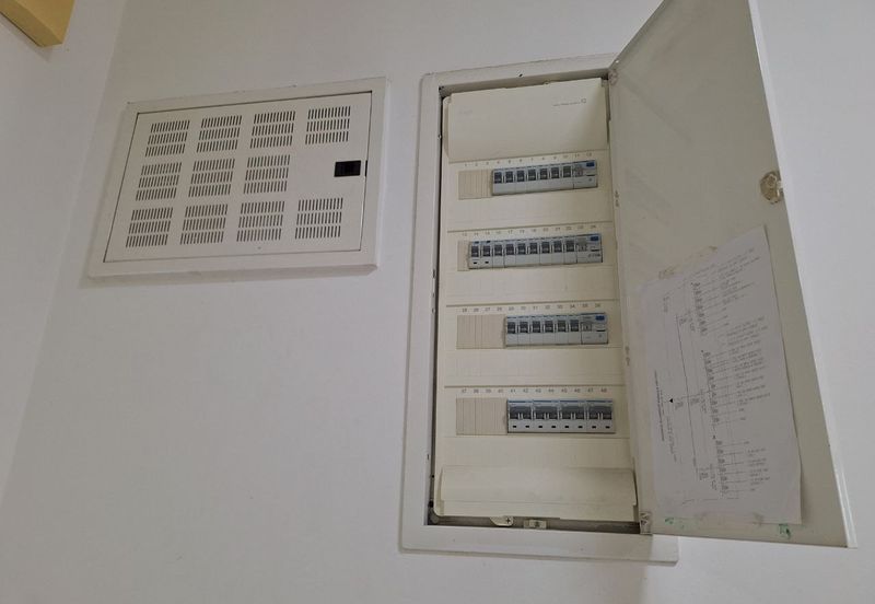 Scenaria (Laman Scenaria Kiara)