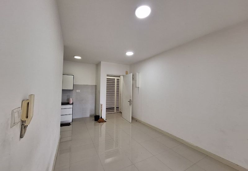 Scenaria (Laman Scenaria Kiara)