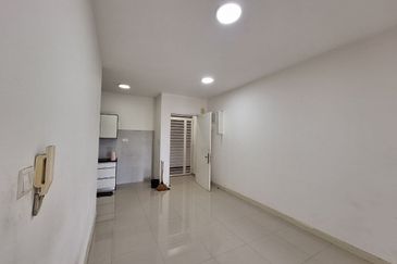 Scenaria (Laman Scenaria Kiara)