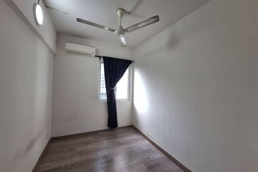 Scenaria (Laman Scenaria Kiara)