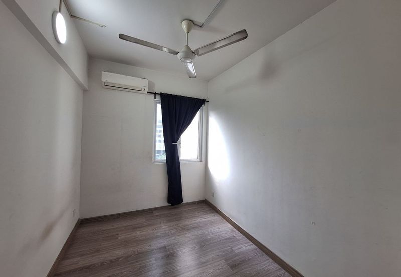 Scenaria (Laman Scenaria Kiara)