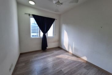 Scenaria (Laman Scenaria Kiara)