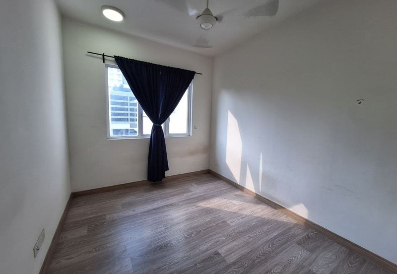 Scenaria (Laman Scenaria Kiara)