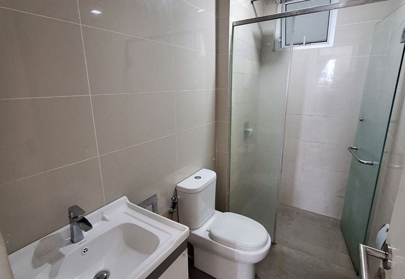 Scenaria (Laman Scenaria Kiara)