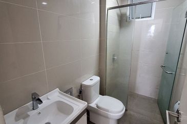 Scenaria (Laman Scenaria Kiara)