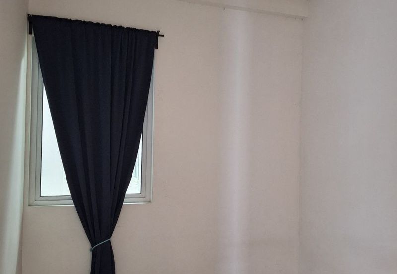 Scenaria (Laman Scenaria Kiara)