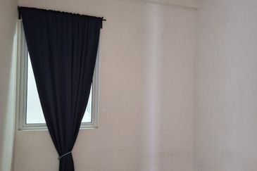 Scenaria (Laman Scenaria Kiara)