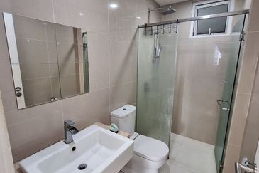 Scenaria (Laman Scenaria Kiara)