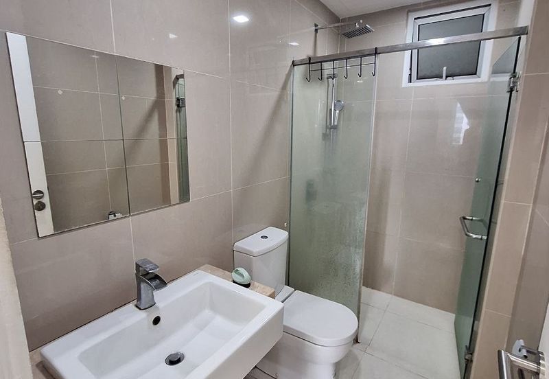 Scenaria (Laman Scenaria Kiara)