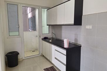 Scenaria (Laman Scenaria Kiara)