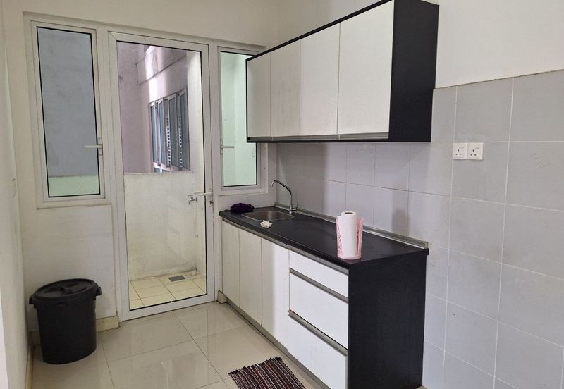 Scenaria (Laman Scenaria Kiara)