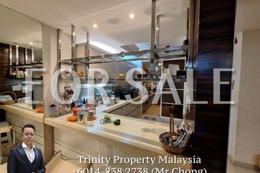 Laman Rimbunan Matahari