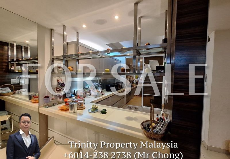 Laman Rimbunan Matahari