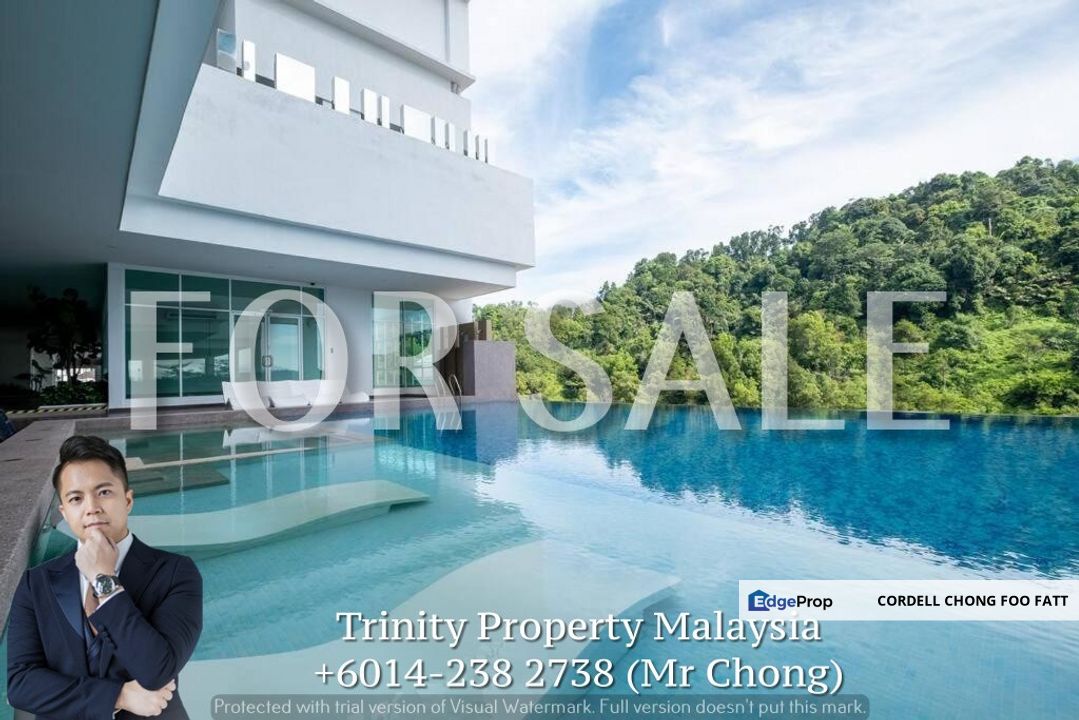 [𝐅𝐎𝐑 𝐒𝐀𝐋𝐄] 𝐁𝐄𝐋𝐎𝐖 𝐌𝐀𝐑𝐊𝐄𝐓 𝐏𝐑𝐈𝐂𝐄 (𝐅𝐔𝐋𝐋 𝐅𝐔𝐑𝐍𝐈𝐒𝐇𝐄𝐃 - 𝐁𝐑𝐀𝐍𝐃 𝐍𝐄𝐖 - 𝐇𝐈𝐆𝐇 𝐑𝐎𝐈), Selangor, Cheras