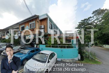 Seksyen 17 Petaling Jaya