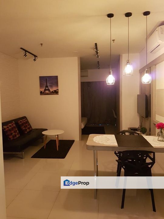 [𝐊𝐋𝐂𝐂] 𝐌𝐄𝐑𝐂𝐔 𝐒𝐔𝐌𝐌𝐄𝐑 𝐒𝐔𝐈𝐓𝐄 [𝟑𝟎𝟎𝐌 𝐓𝐎 𝐌𝐎𝐍𝐎𝐑𝐀𝐈𝐋, 𝟏𝐊𝐌 𝐓𝐎 𝐊𝐋𝐂𝐂], Kuala Lumpur, KL City