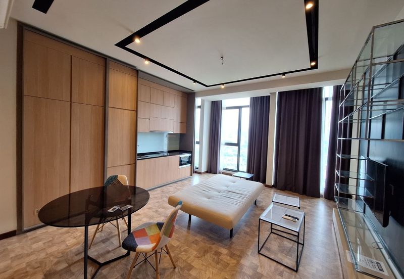 Expressionz Professional Suites